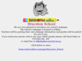 brucetonschool.org