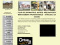 c21markv.com