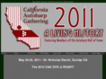 calautoharp.com