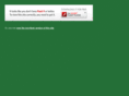 calvary-lutheran.org