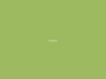caroule.de