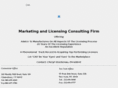 casmarketing.com