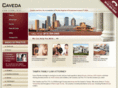 cavedalaw.com