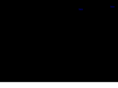 cebarium.com