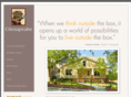chesapeakebuilt.com