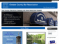 chescobar.org