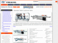 china-panelsaw.com
