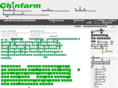 chinfarm.com