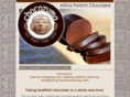 chocozuma.com