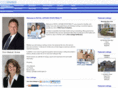 chrismedcalf.com