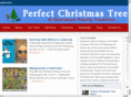 christmasfarmer.com