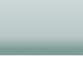 cinarinsaatyapi.com