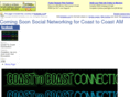 coasttocoastconnection.com