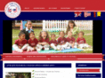 colegioangloamericanocali.com