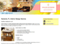 collinsinteriorsllc.com