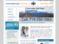 coloradosprings-electrician.com