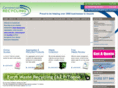 commercialrecycling.co.uk