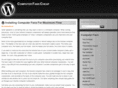 computerfanscheap.com