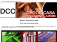 confeccionesjuanbe.com