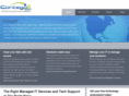 contegoit.com