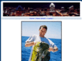 coreyfarrar.com