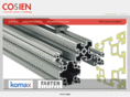 cosien.com