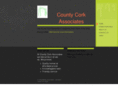 countycorkassoc.com