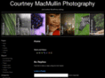 courtneymacmullin.ca