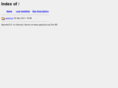 cpptools.org
