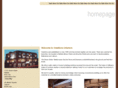 creations-interiors.com