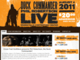 ctoeventsnc.com