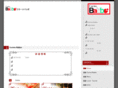 cucinababbo.com