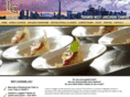 culinarythinking.com