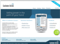 customer-driven.co.uk