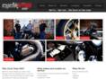 cyclestopusa.com
