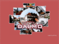 dalmo.cz