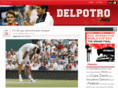 delpotro.org