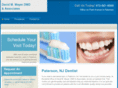 dentistpatersonnj.com