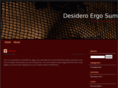 desiringsubject.org
