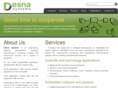 desnasystems.com
