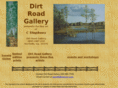 dirtroadgallery.com
