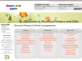 discountpartysupplier.com