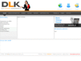 dlk.pl