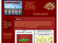 docksideseafood.net