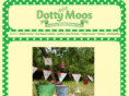 dottymoos.com