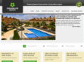 dreamlifeproperty.com