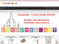 dresdner-art.de