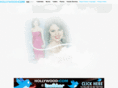 dresslikesel.com