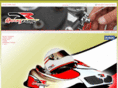 drracing.fr