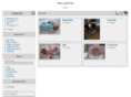 ducher.net